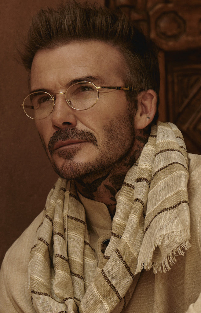 Tendenze Occhiali Nuove Montature Di Occhiali Occhiali Da Vista