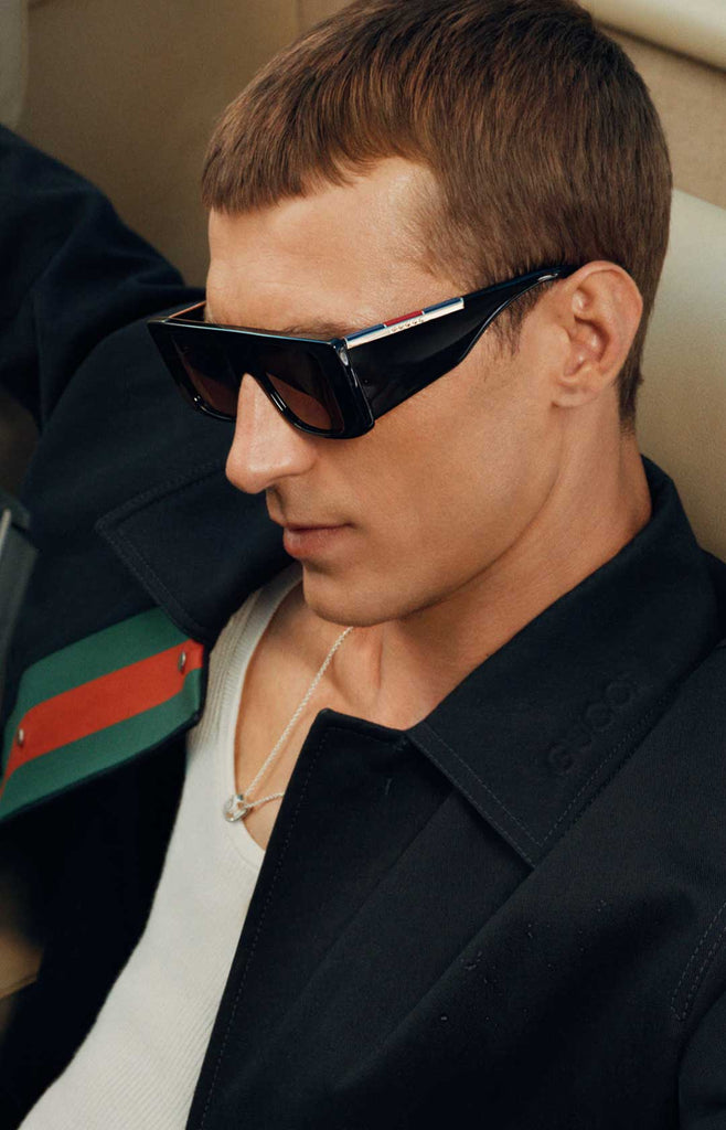 Best selling cheap mens sunglasses