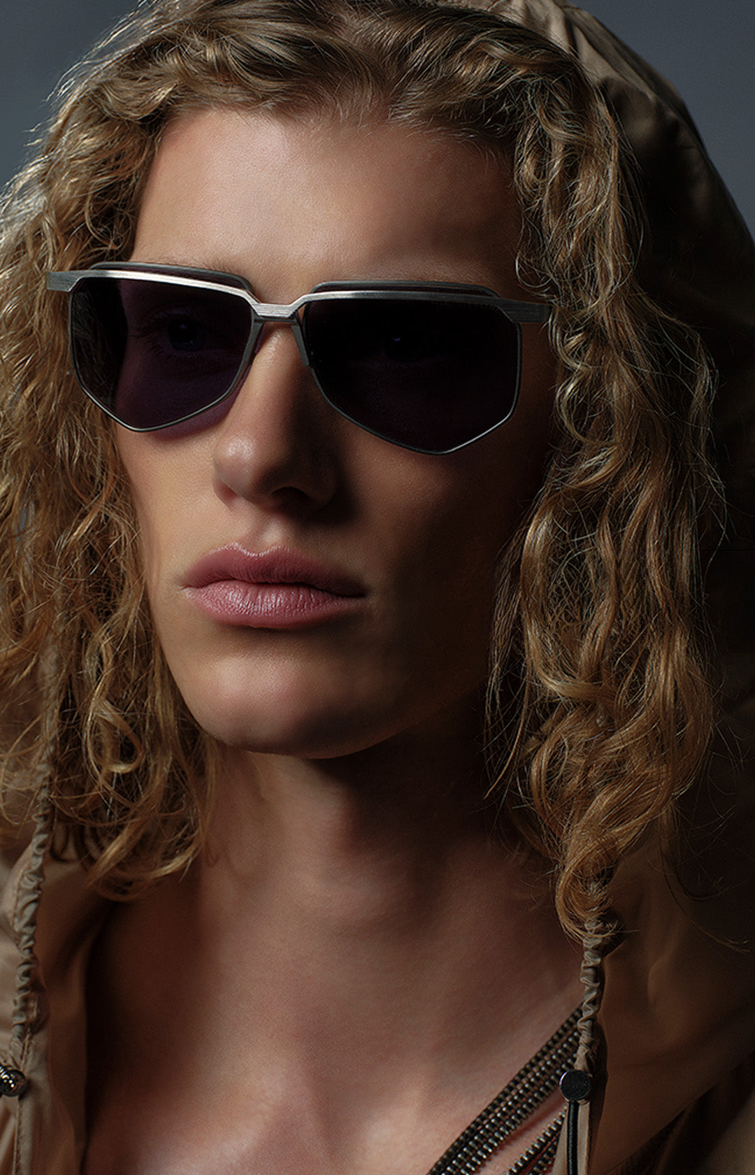 Buy Philipp Plein sunglasses & glasses online - shipped worldwide