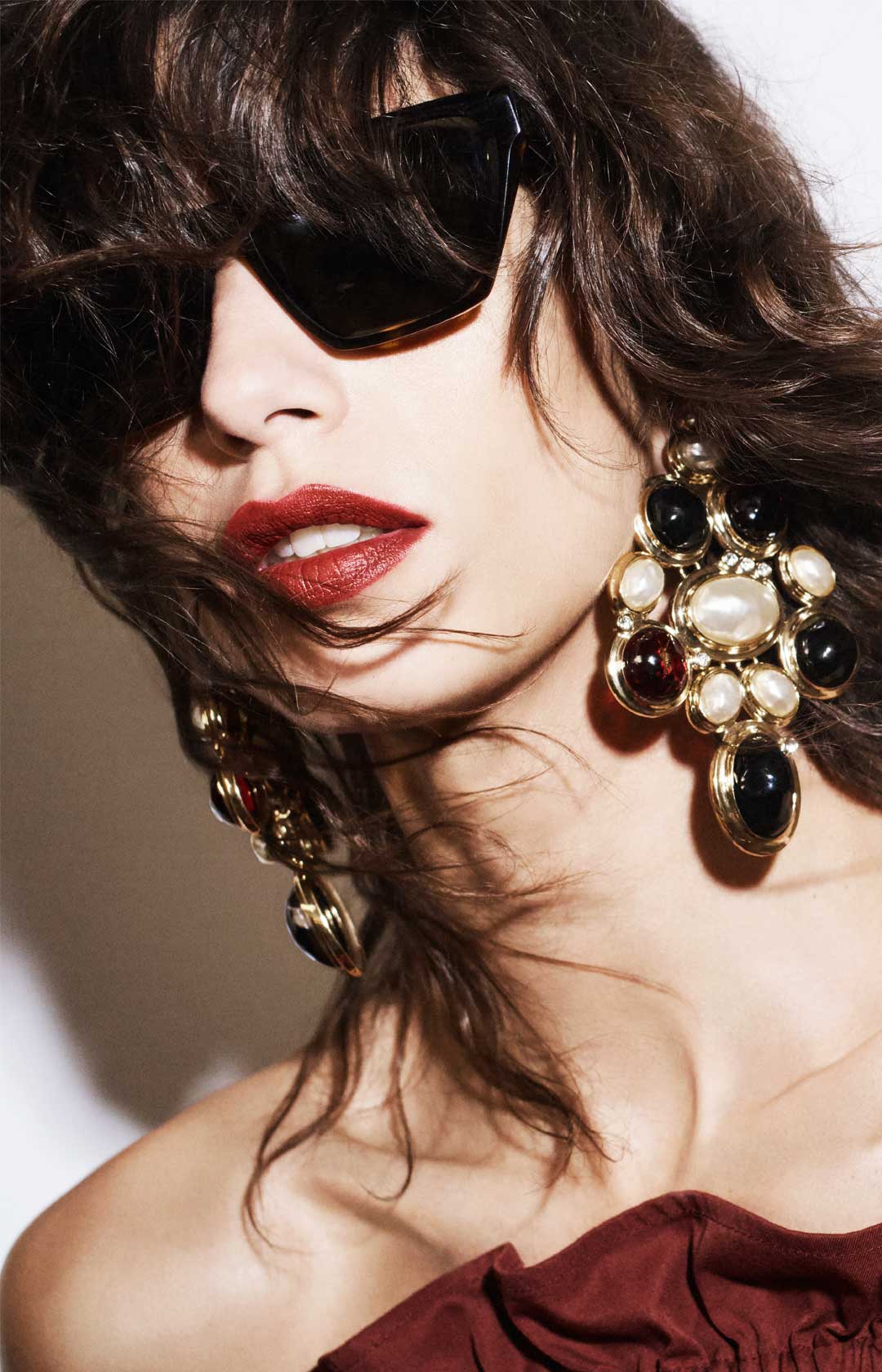 women’s sunglasses