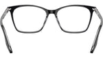 RB5422 Optics 2034