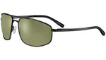 Modugno 2.0 SS566 Black