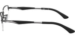 RB6285 Optics 2502