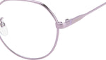 PLD D490/G 789
