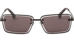 Gavilea Black