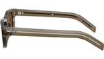 PR B11S 18T70F