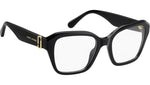 MARC 923 807