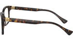 VE3328 108 tortoise