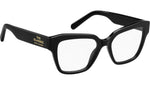 MARC 862 807