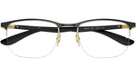 RB6513 Optics 2890