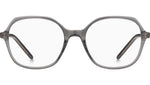 MARC 512 KB7 grey