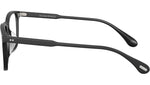 Tillen OV5603U 1796