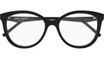 SL M184