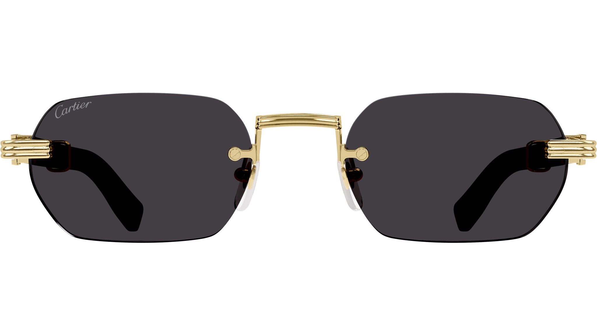 Cartier　サングラス CT0483O-001-cat-xxl_1080x.jpg?