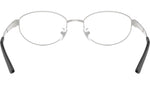 RB3774VD Optics 2501