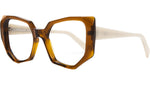 Ingrid 660