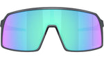 Sutro OO9406 C9