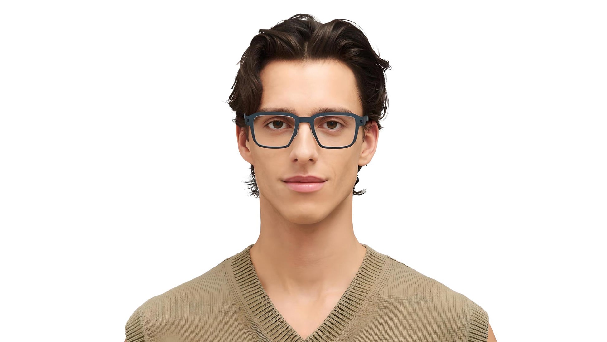 4053465386512_3.jpg