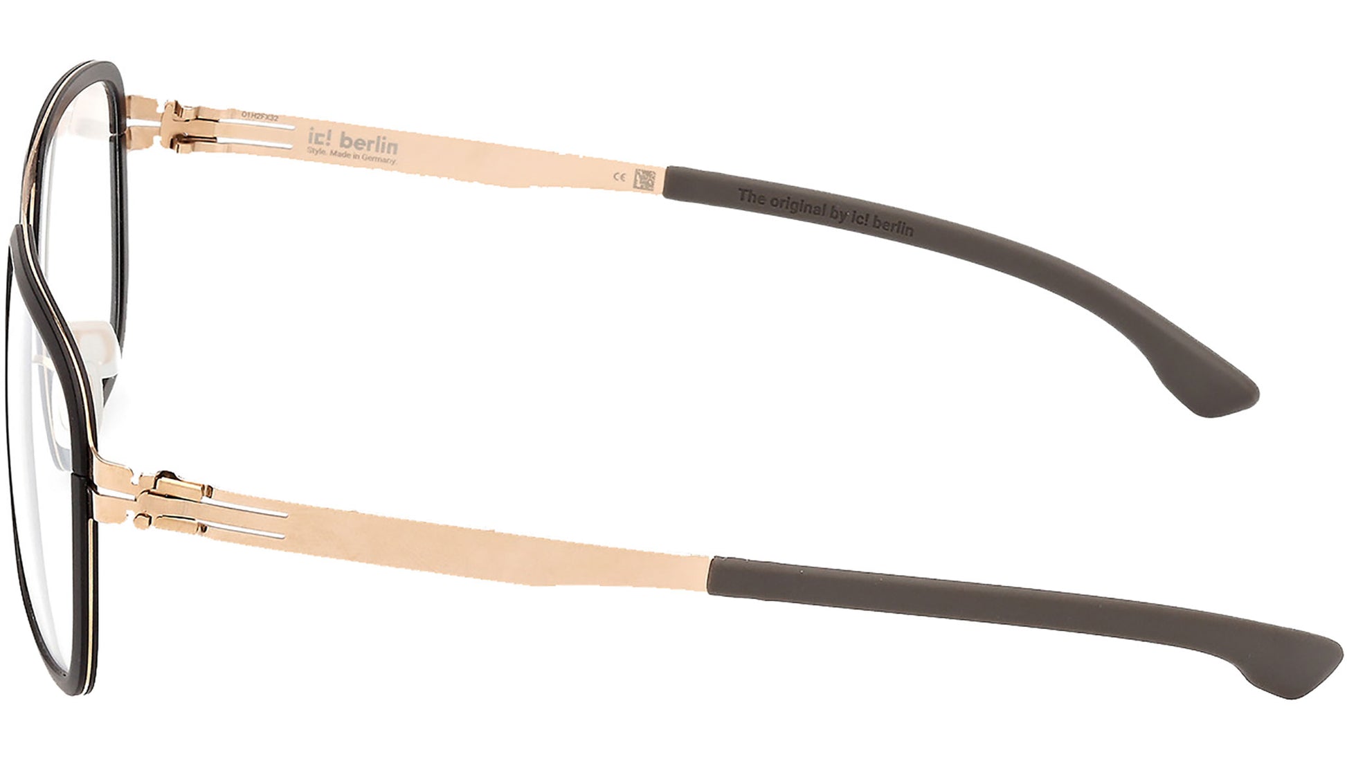 190064117087_3.jpg