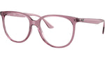 RB4378V Optics 8413