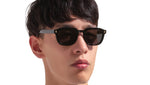 MAVEN Black