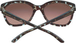 Agata 8777 Blue
