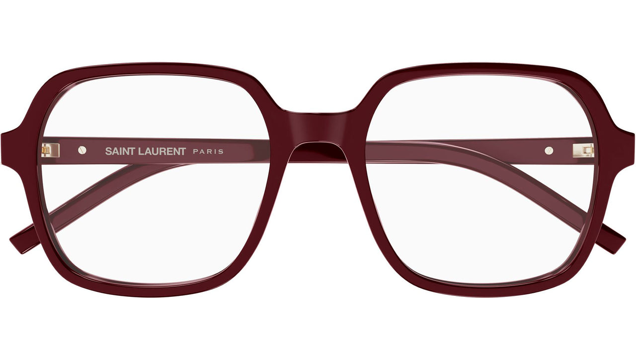 SL M190 005