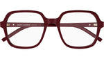 SL M190 005