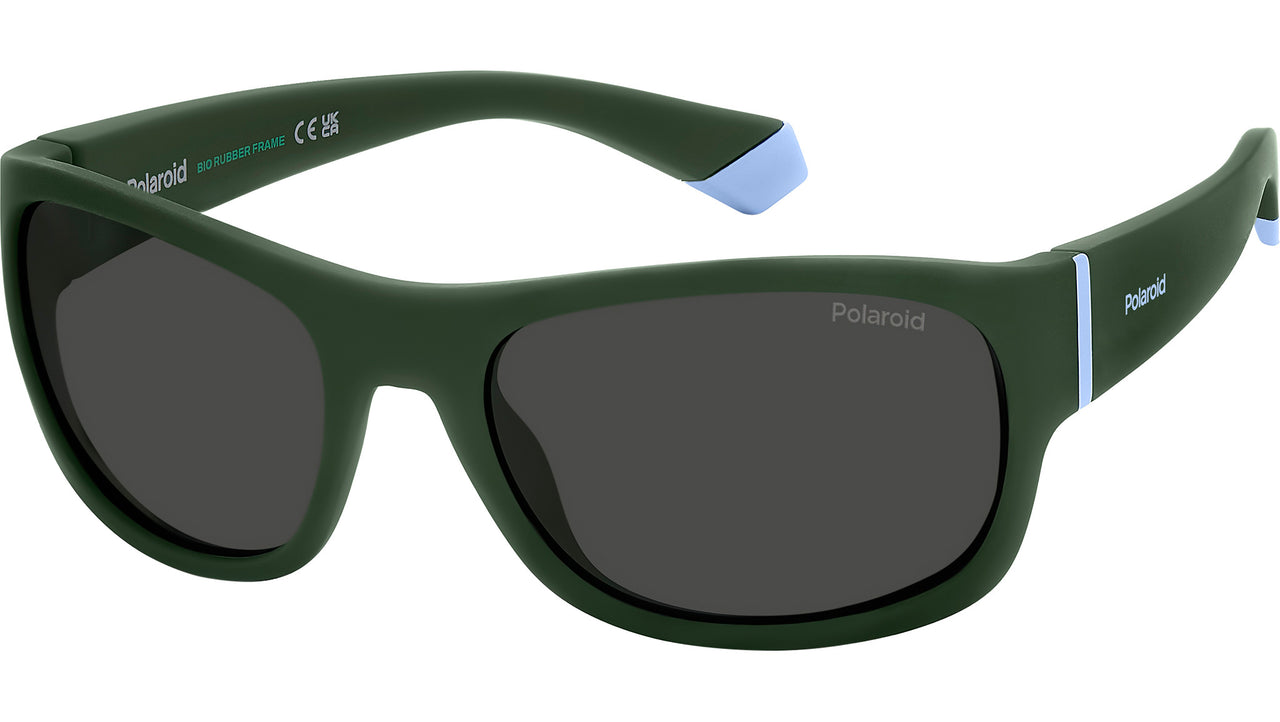PLD 8064/S 1ED M9
