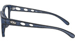 DL6001U 2014