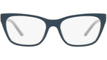 PR 05YV fiordaliso crystal