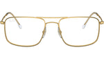 RB6434 Optics 2500