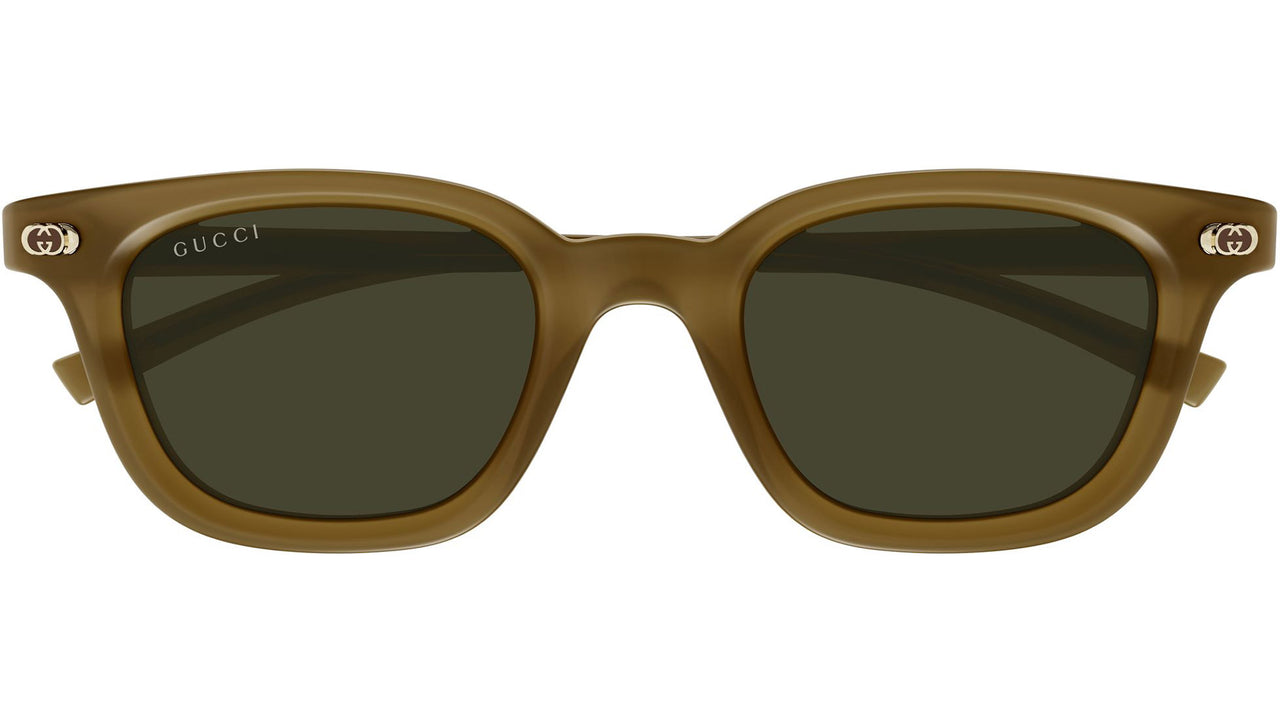 GG1946S 003