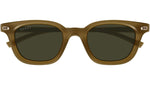 GG1946S 003