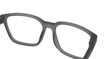 Overhead SQ OX8207 02