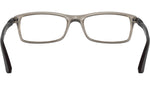 RB7017 Optics 8059