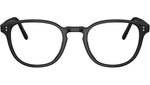 Fairmont OV5219 1465 Black