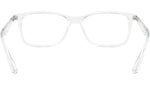 RB7047 Optics 2001