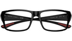 PH2275U 5001 Black