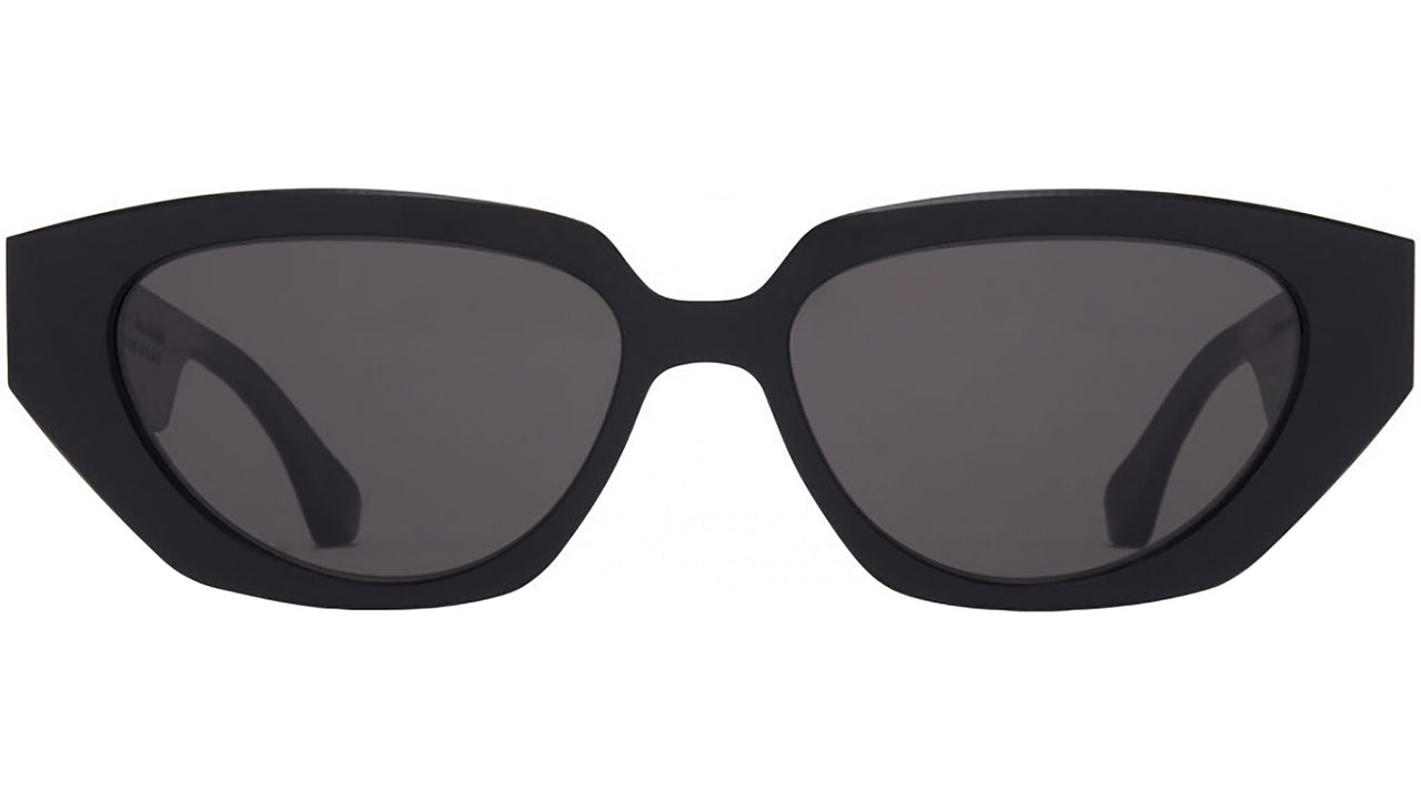 Maison Margiela MMRAW015