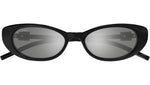 GG1680S 007