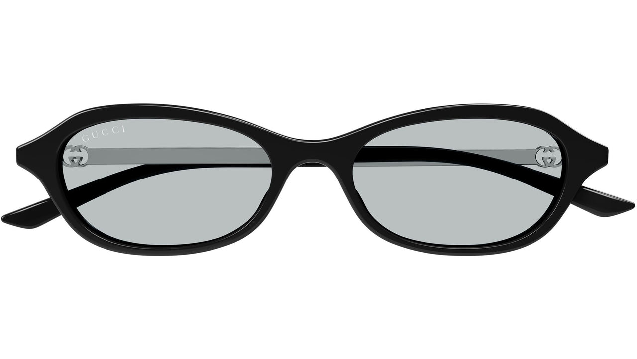 GG2212S 005