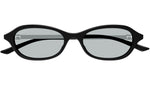 GG2212S 005