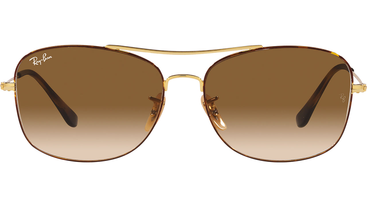 RB3799 912751 havana on arista