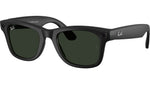 Meta | Wayfarer AI Glasses
