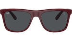 RB4413M F68587 Red