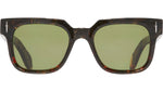 Lucky Diamond II 007 02 Brush Stroke