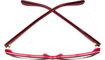 MARC 856 DHV