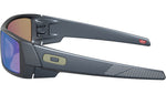 Gascan OO9014 D4