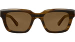 Maven S Brown